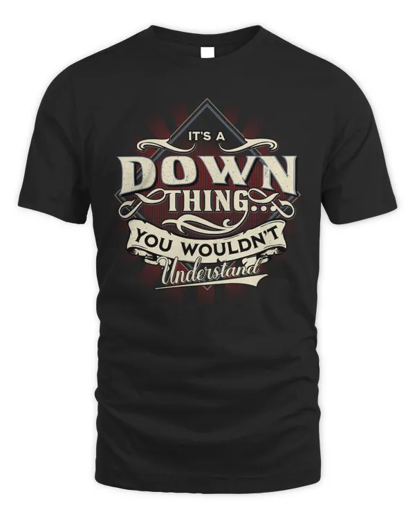 DOWN-NT-20-01