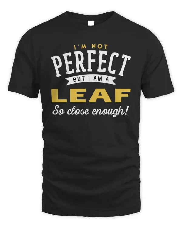 LEAF-NT-20-01