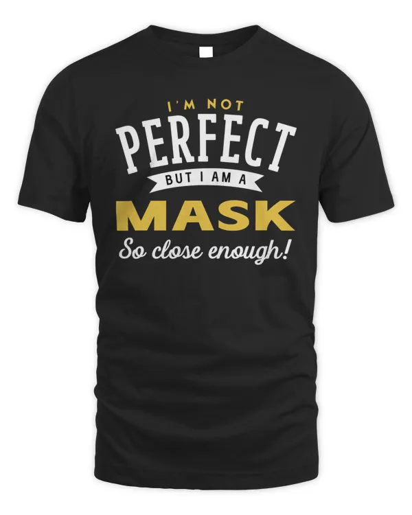 MASK-NT-20-01