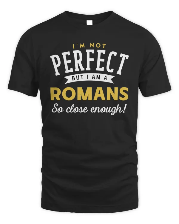 ROMANS-NT-20-01