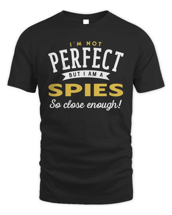 SPIES-NT-20-01