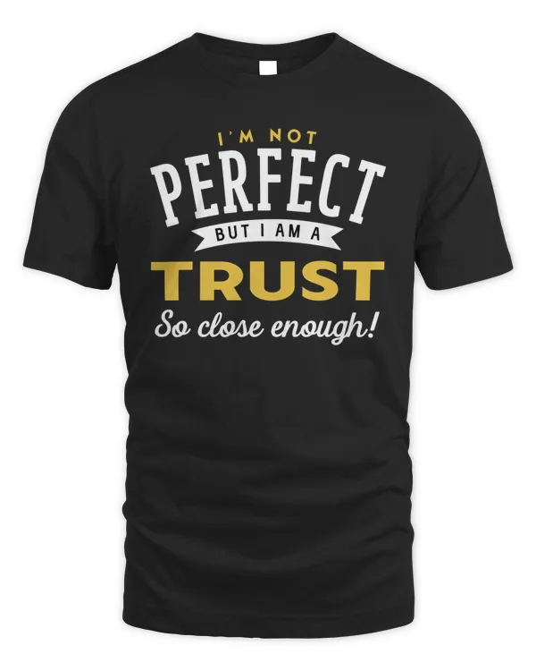 TRUST-NT-20-01