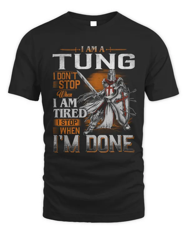 TUNG-NT-20-01
