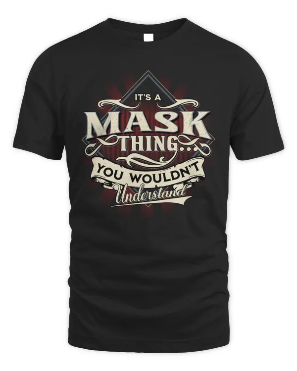 MASK-NT-20-01