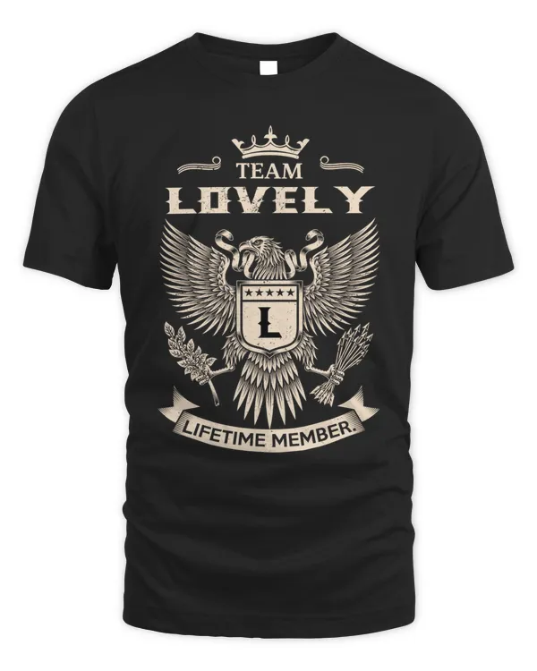 LOVELY-NT-20-01