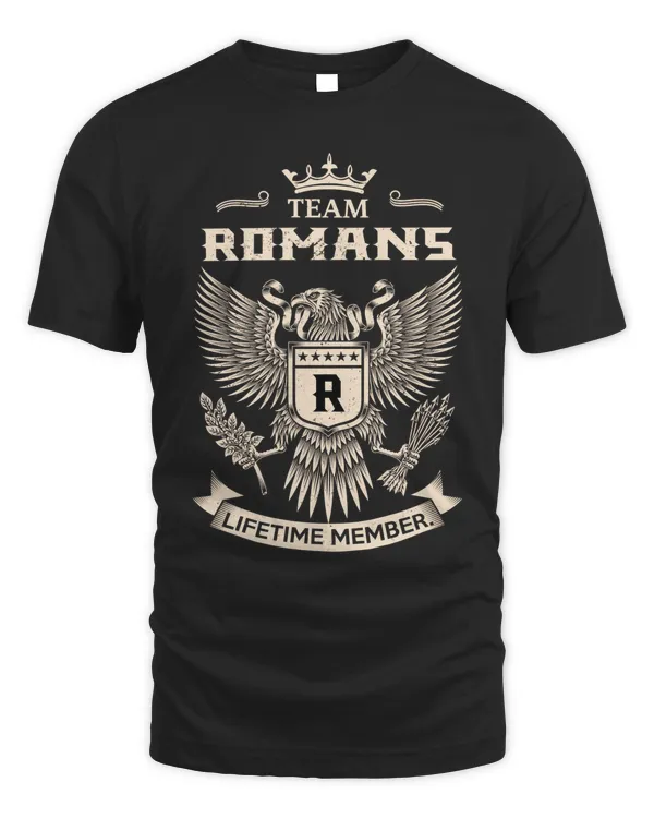ROMANS-NT-20-01