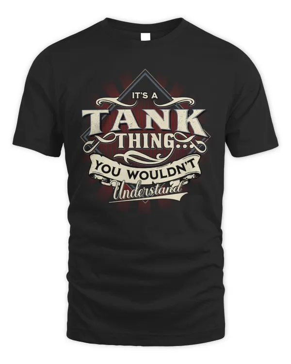 TANK-NT-20-01