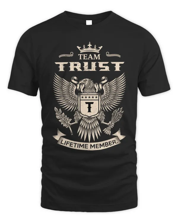 TRUST-NT-20-01