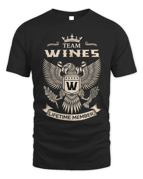 WINES-NT-20-01