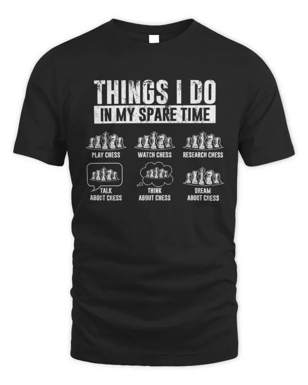Chess T-Shirt, Chess Player Gift, Chest Shirt, Chess Lover Shirt, Chess Player Shirt, Gambit Shirt, Chess Shirt For kids, Chest Game Grup