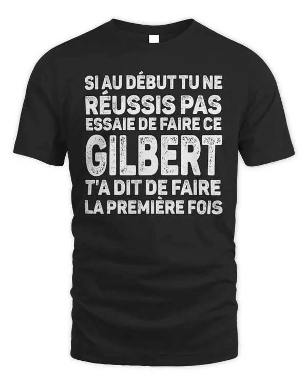 GILBERT-FR1-117-01