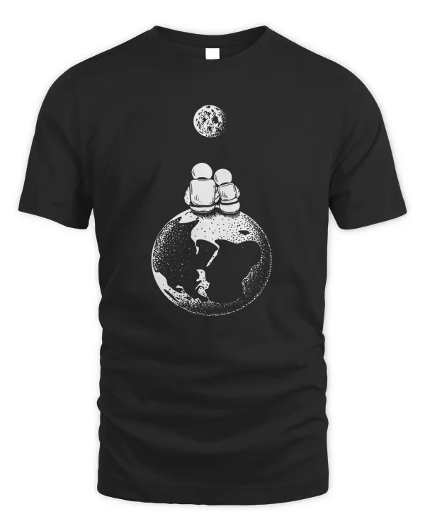 Men's Standard T-Shirt