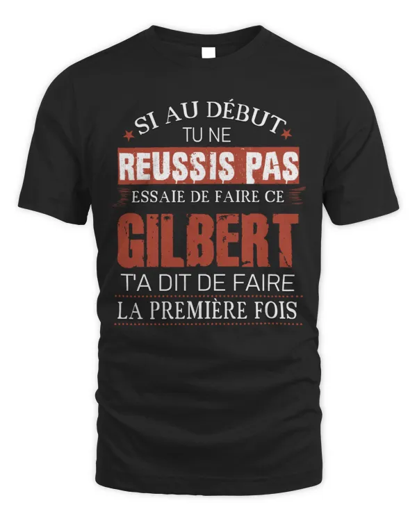 GILBERT-FR1-82-01