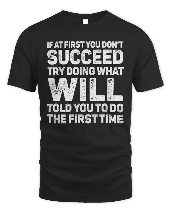 WILL-F02-117-01 WILL-F02-117-01