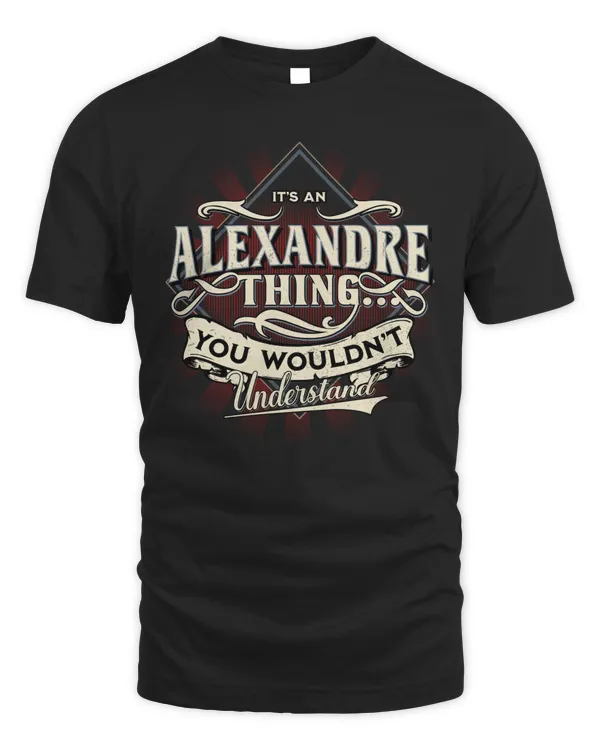 ALEXANDRE-NT-99-01