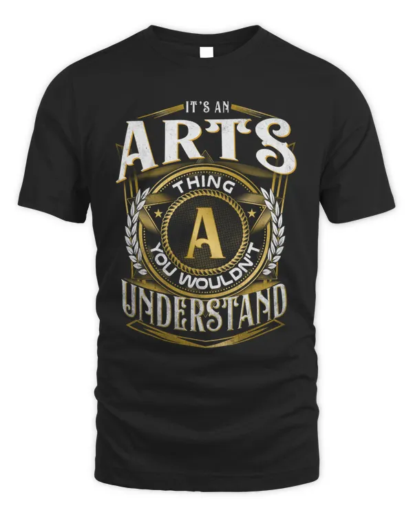 ARTS-TP-38-01