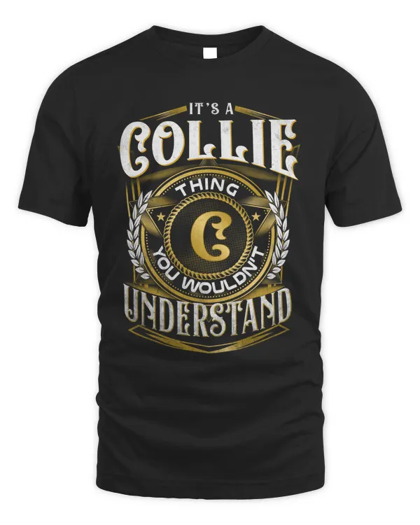 COLLIE-TP-38-01