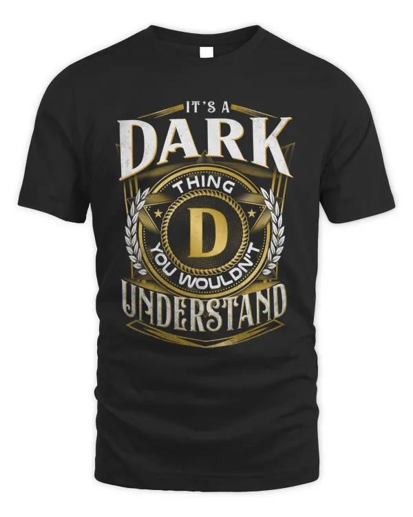 DARK-TP-38-01