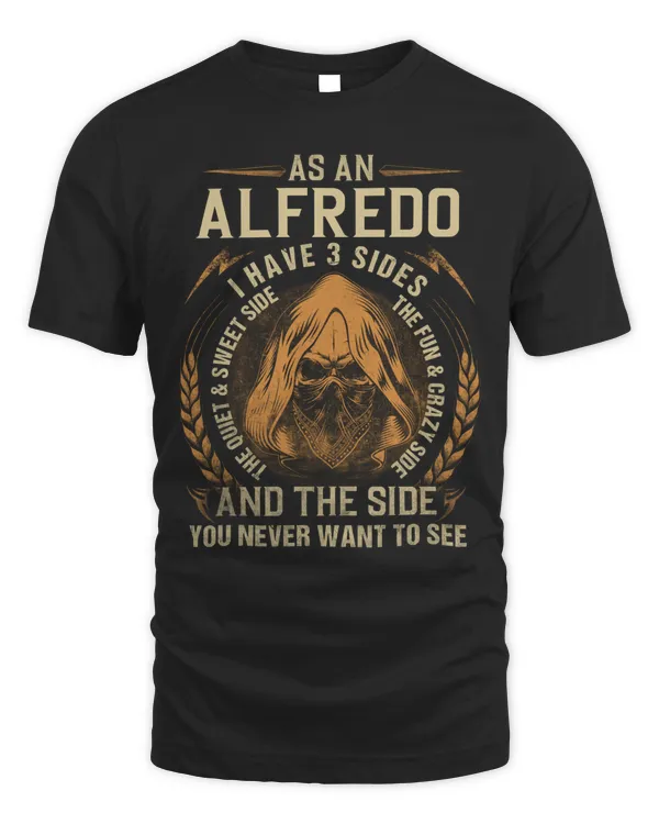 ALFREDO-NT-42-01