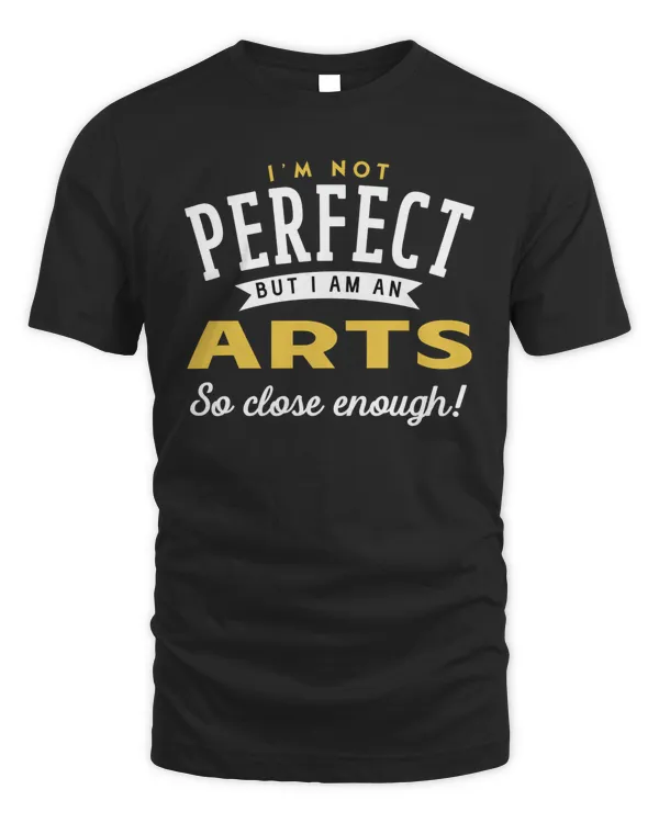 ARTS-NT-41-01