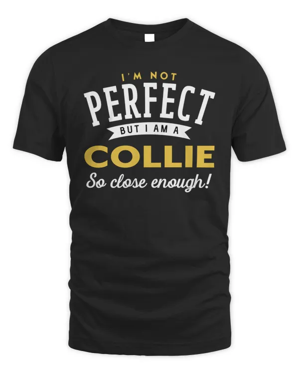 COLLIE-NT-41-01