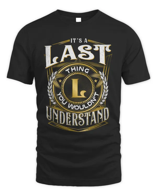 LAST-TP-38-01