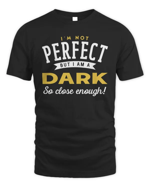 DARK-NT-41-01