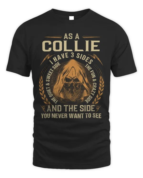 COLLIE-NT-42-01