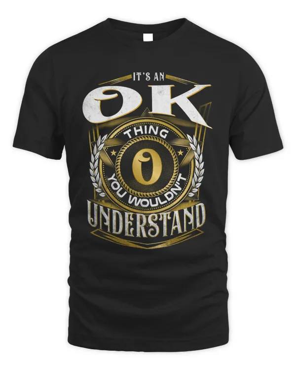 OK-TP-38-01