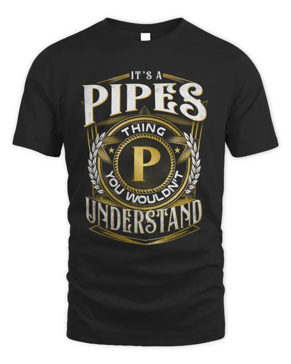 PIPES-TP-38-01