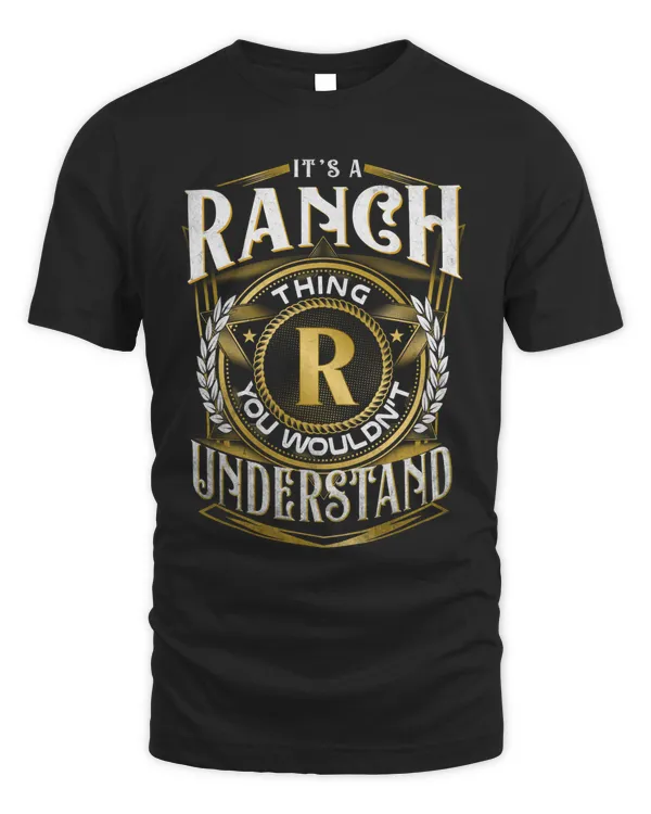 RANCH-TP-38-01