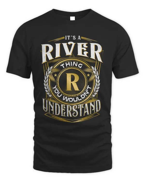 RIVER-TP-38-01