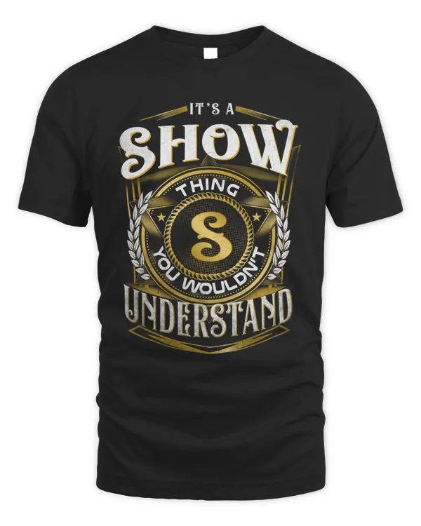 SHOW-TP-38-01