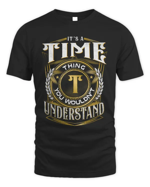 TIME-TP-38-01
