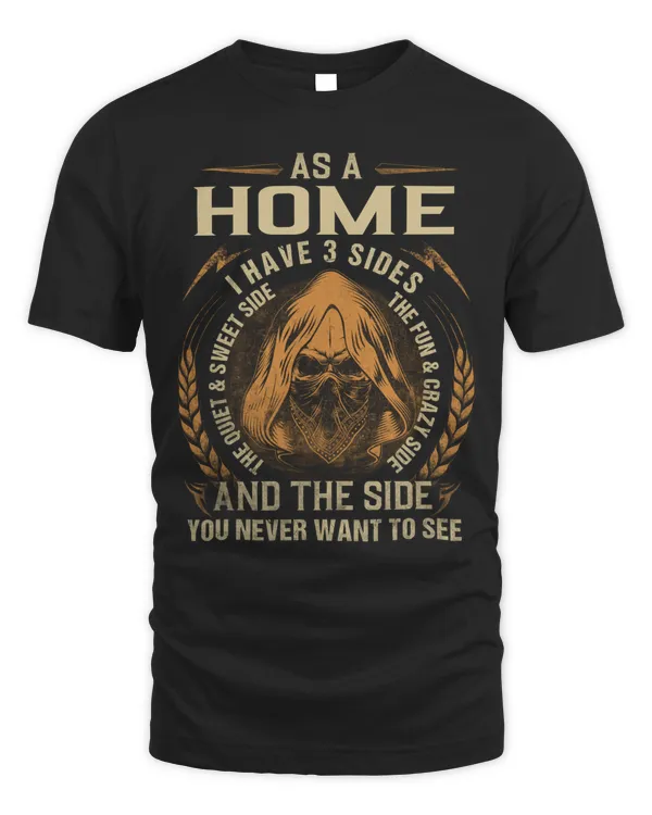 HOME-NT-42-01