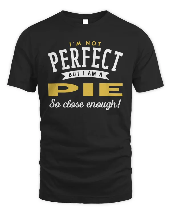 PIE-NT-41-01