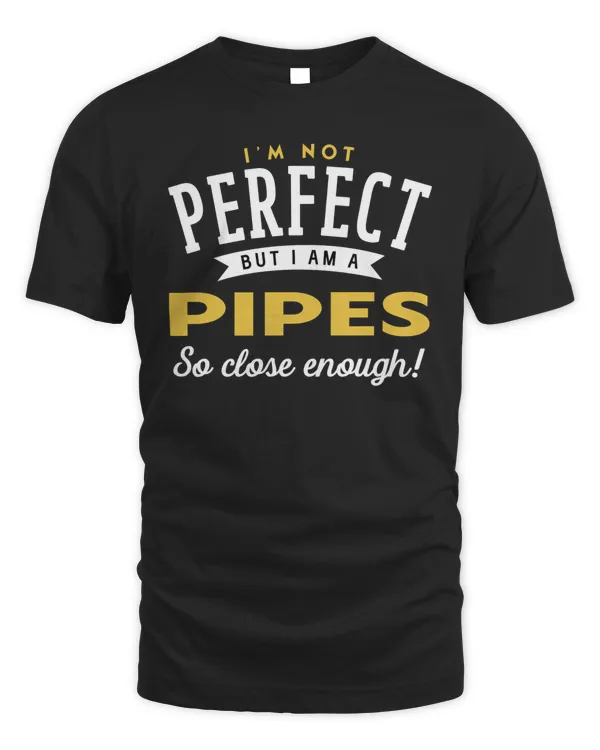 PIPES-NT-41-01