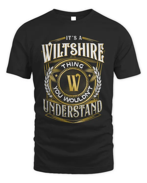 WILTSHIRE-TP-38-01