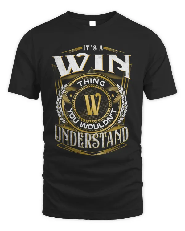 WIN-TP-38-01