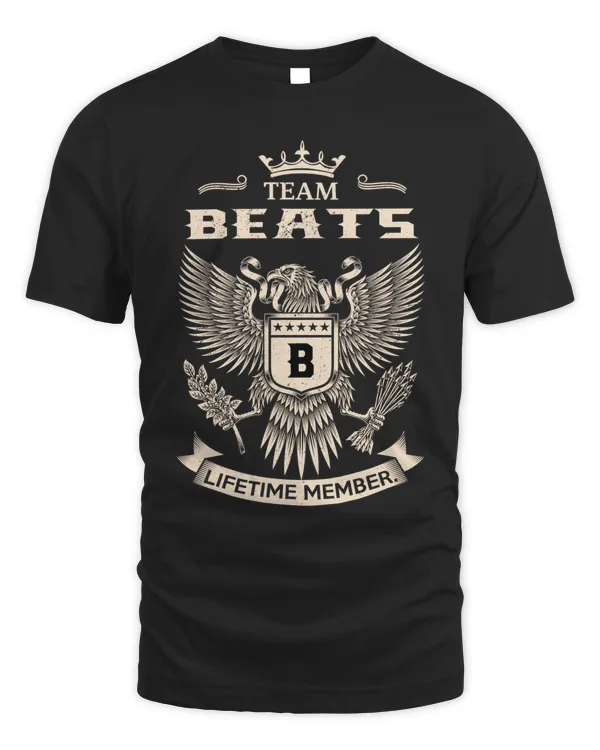 BEATS-NT-47-01
