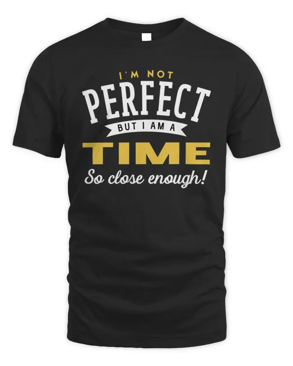TIME-NT-41-01