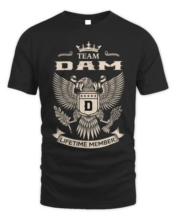 DAM-NT-47-01