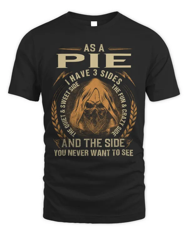 PIE-NT-42-01