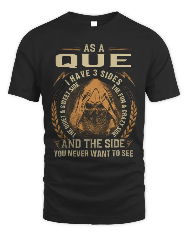 QUE-NT-42-01