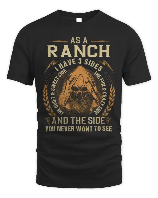 RANCH-NT-42-01