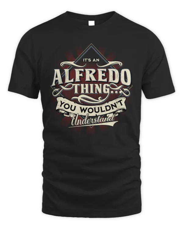 ALFREDO-NT-43-01
