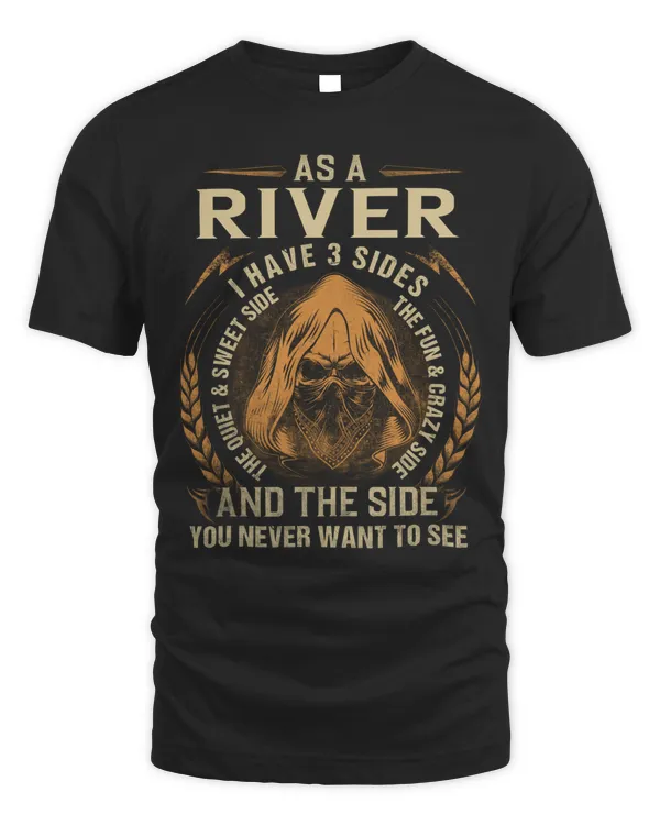 RIVER-NT-42-01