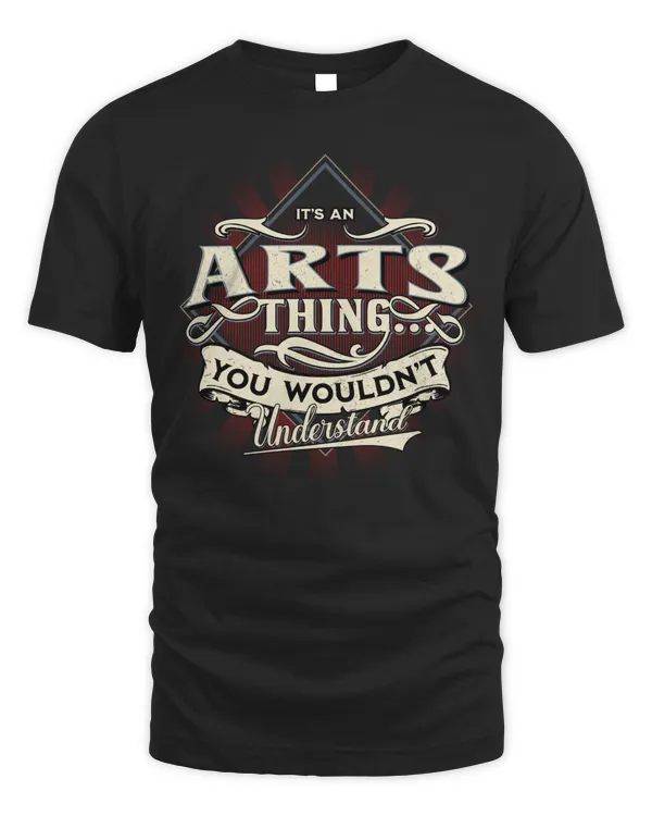 ARTS-NT-43-01