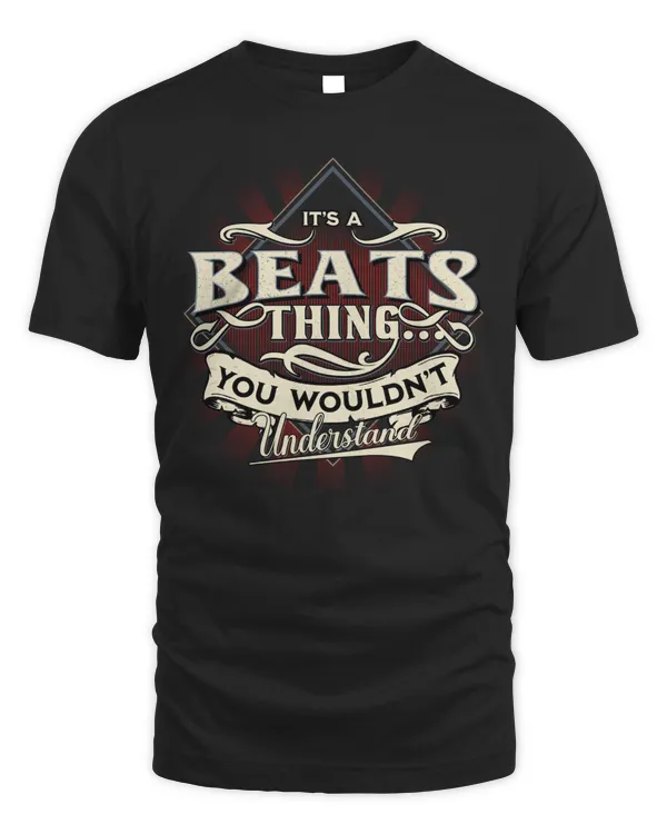 BEATS-NT-43-01