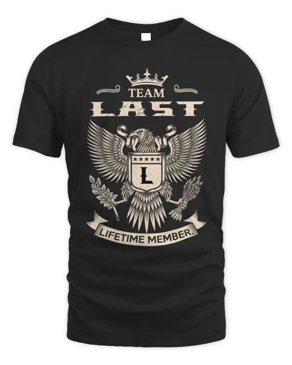 LAST-NT-47-01